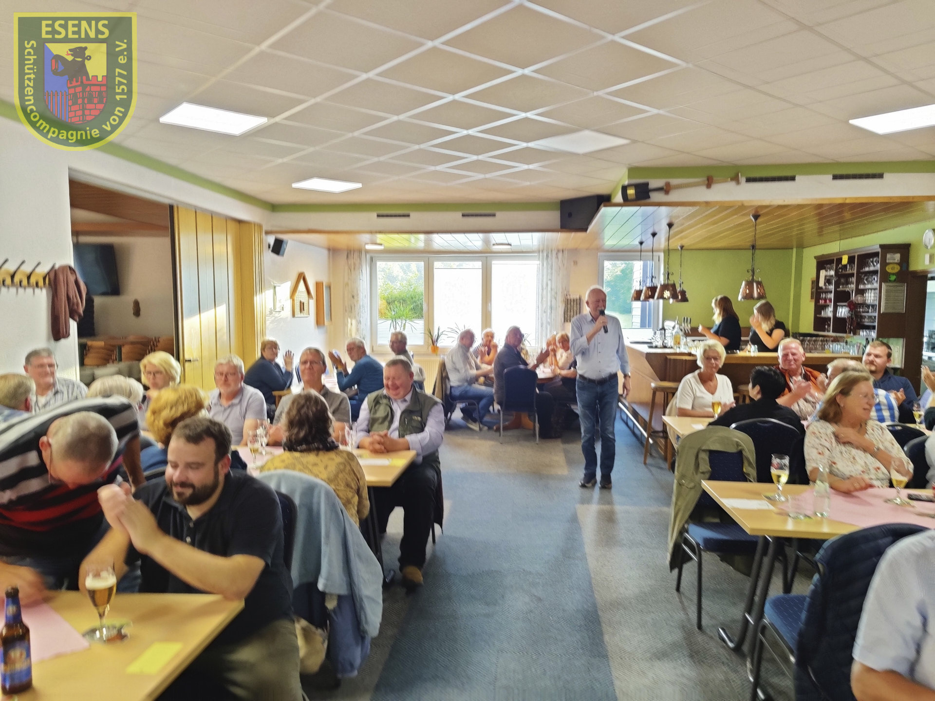 Abschlusgrillen 21 09 24 6 18 